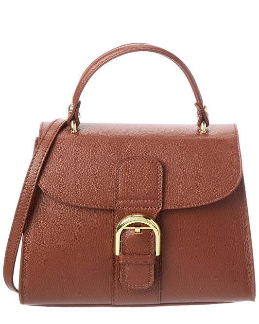 Medium - brown