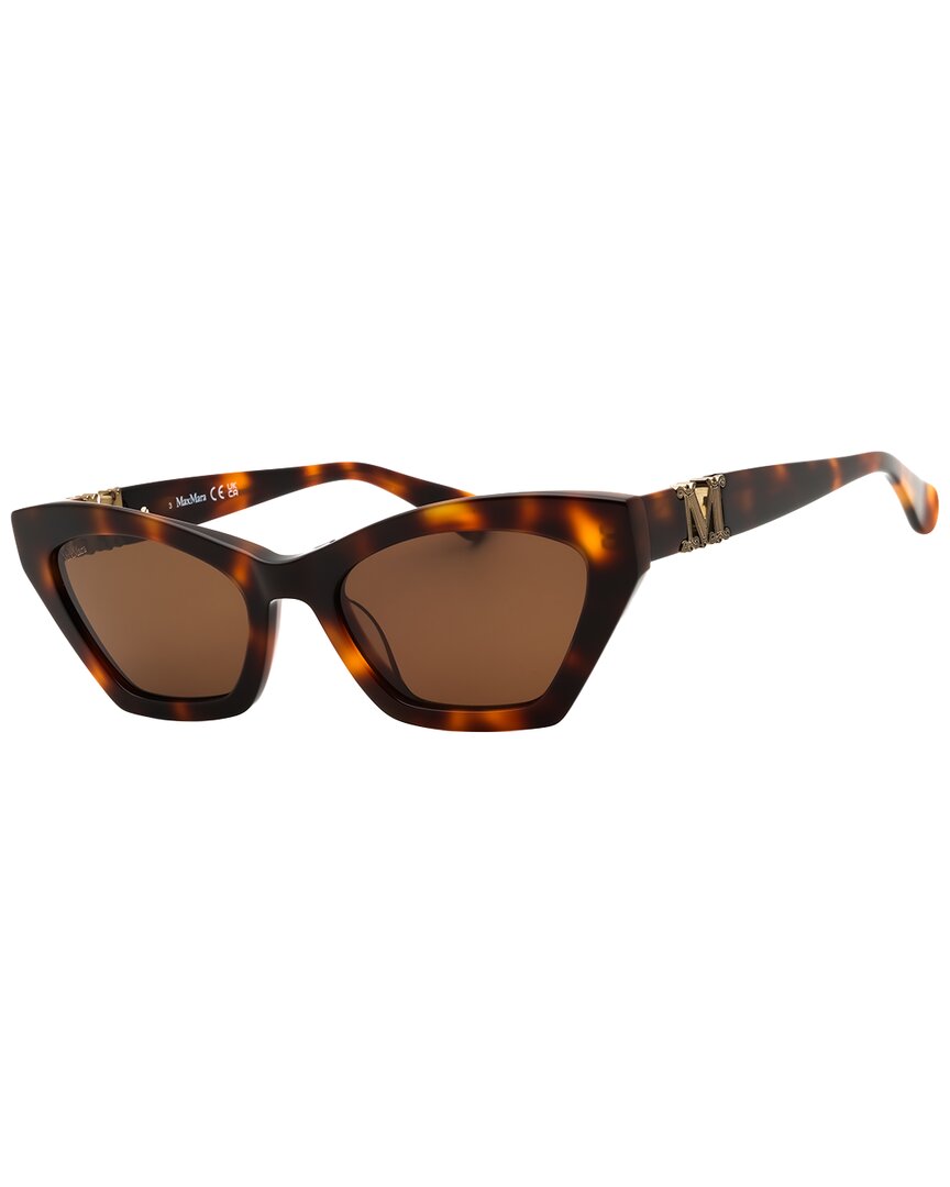 One Size - brown