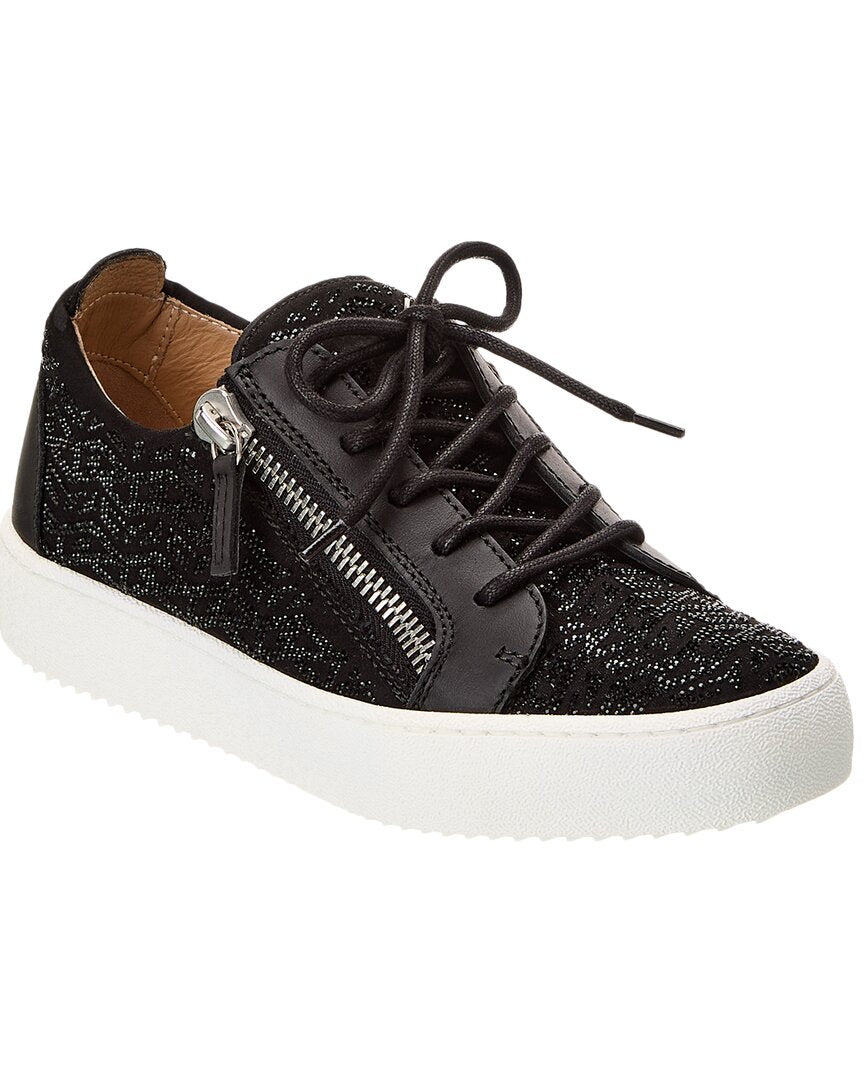 EU 36.5 - black