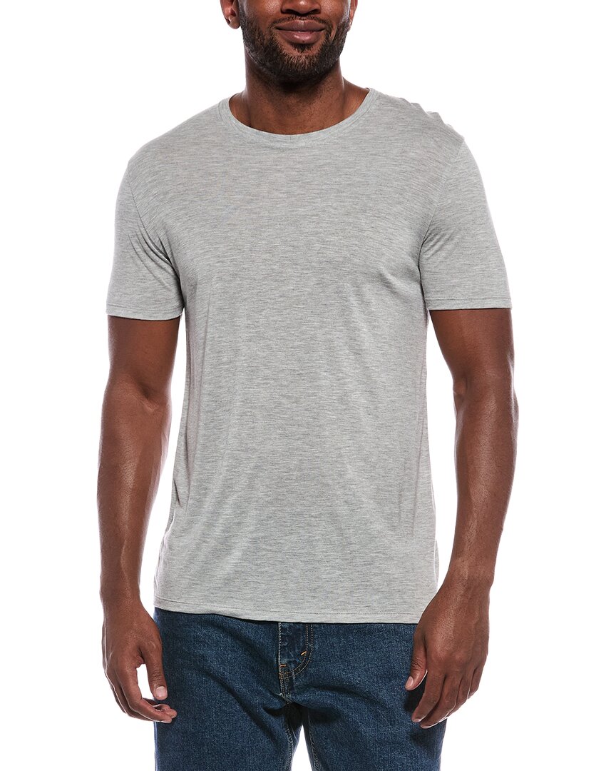 Small - gray