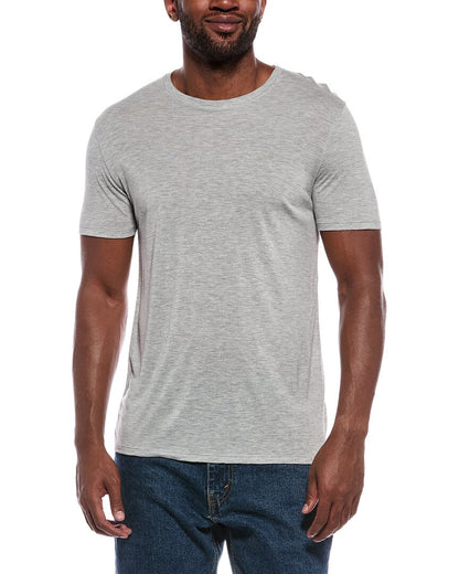 Small - gray