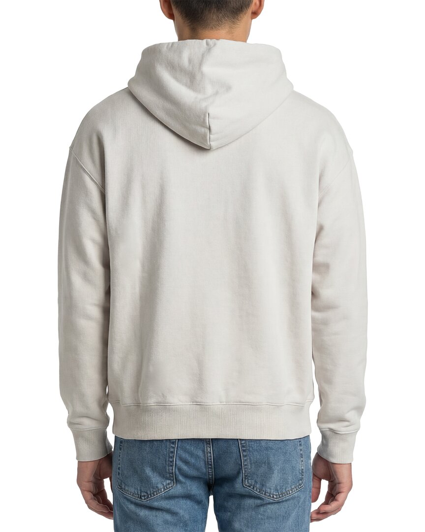 off-white virgil big bookish hoodie