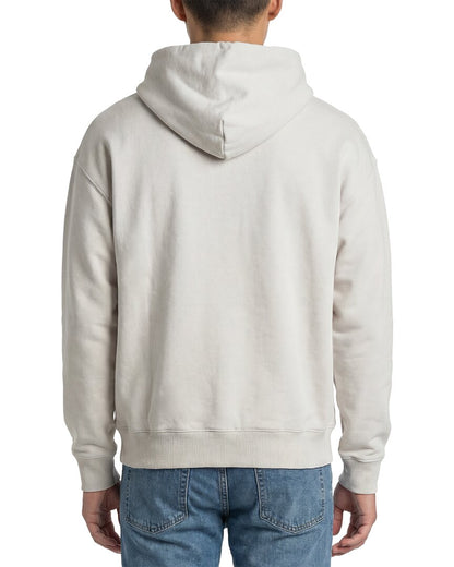 off-white virgil big bookish hoodie