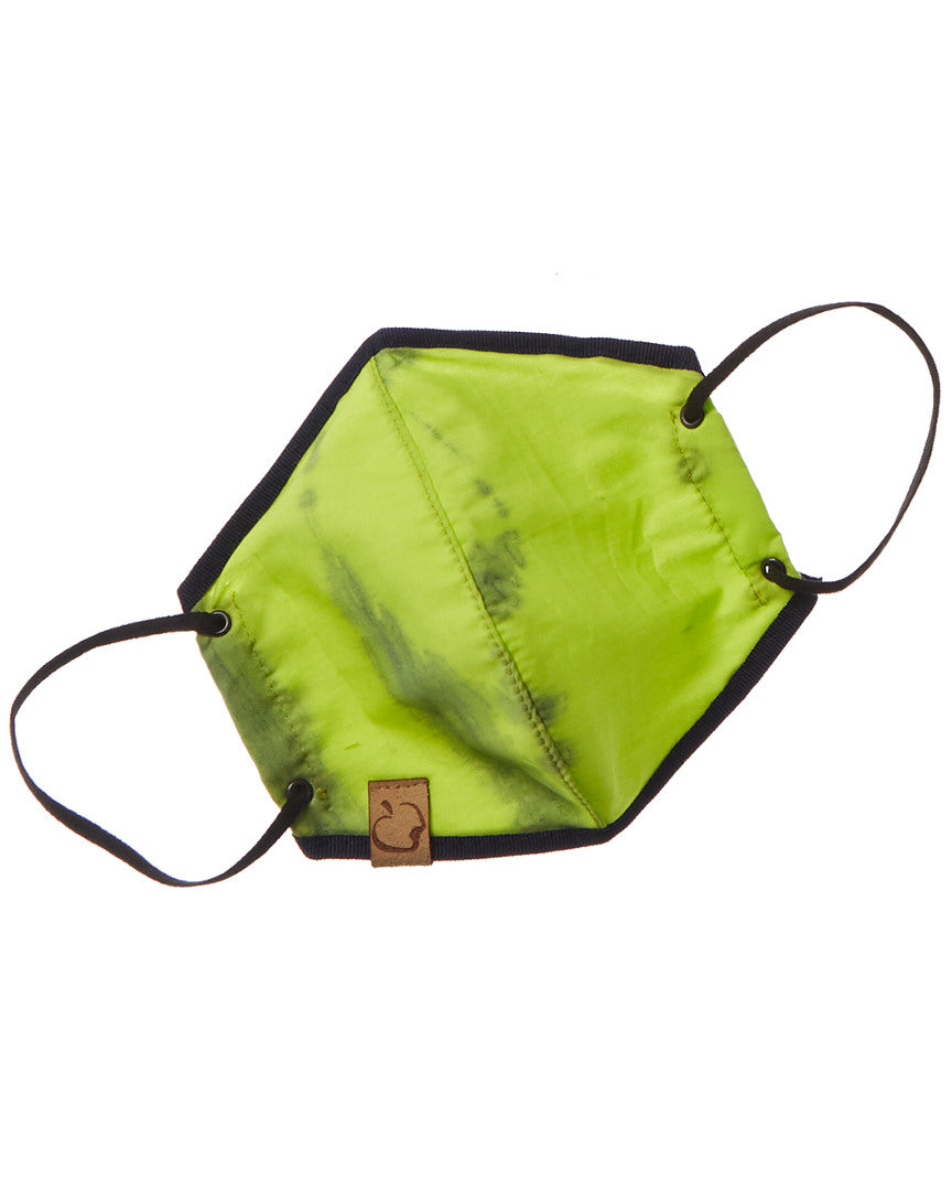 One Size - green
