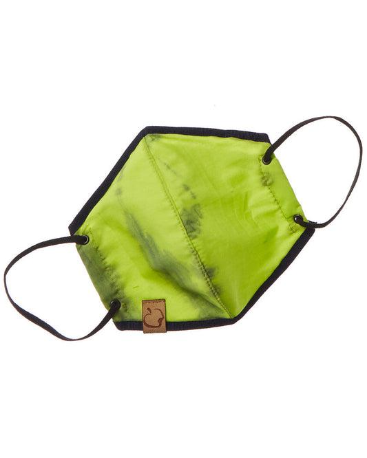 One Size - green