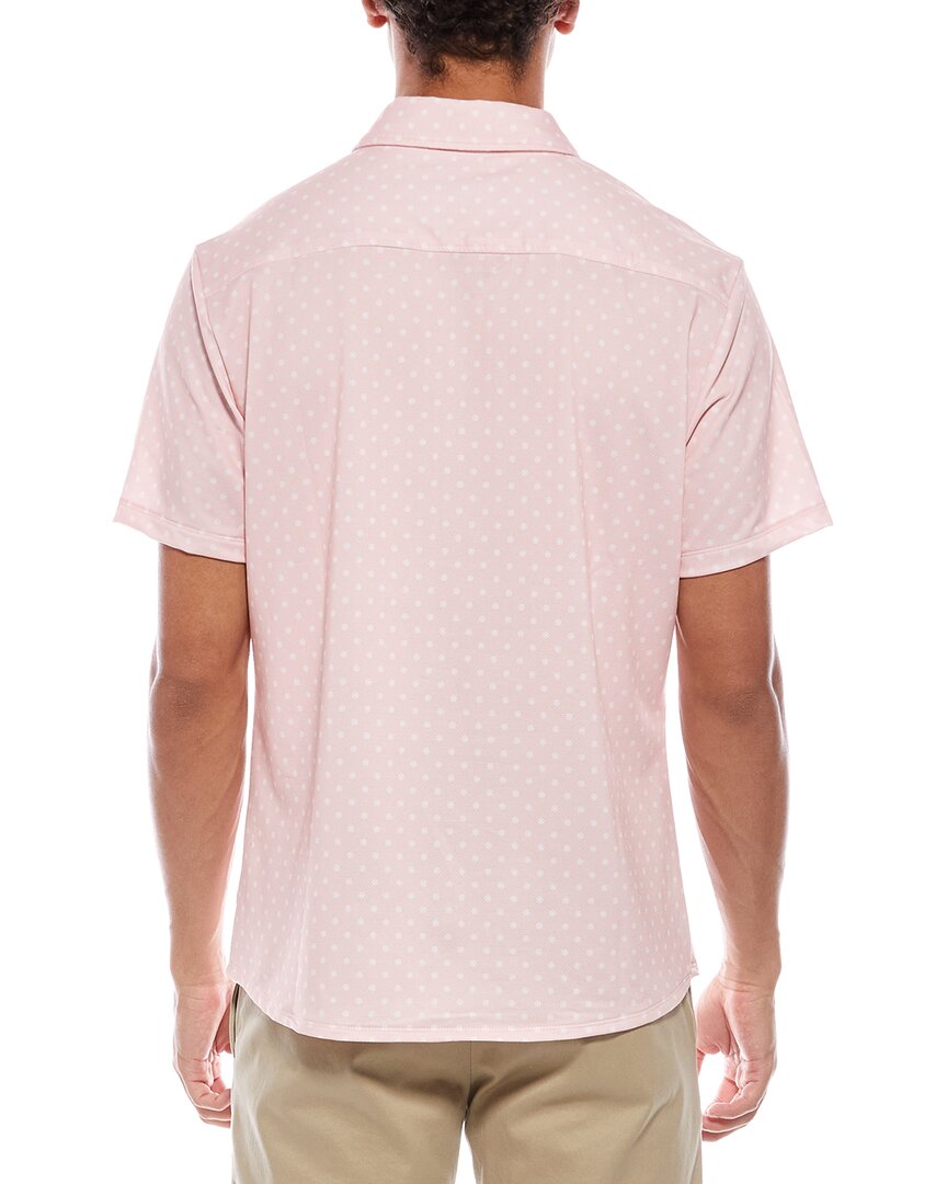 performance shirt