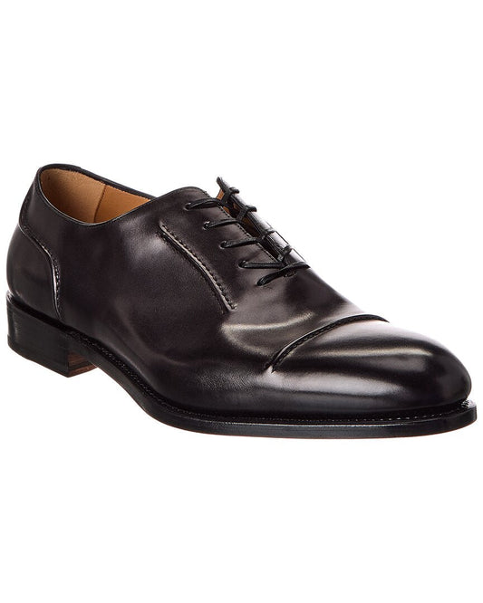 US 10.5 - black