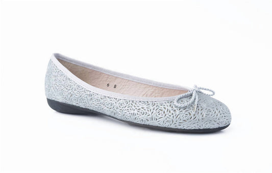 US 10 - silver