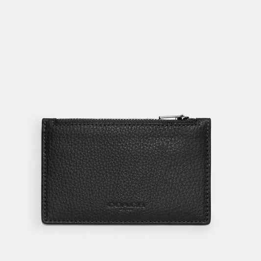 One Size - gunmetal/black