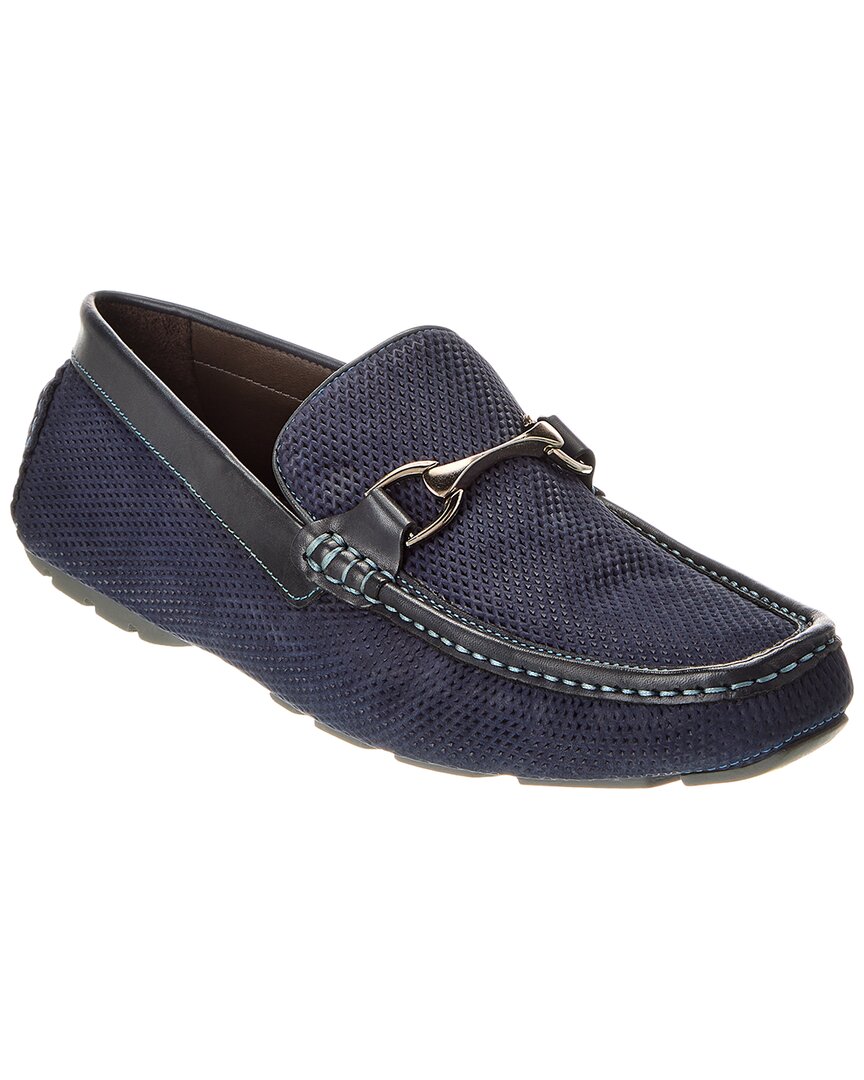 US 8 - blue