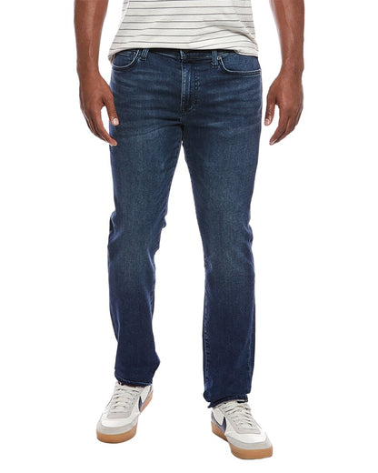 30" Waist - blue