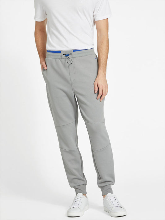 Small - mid grey