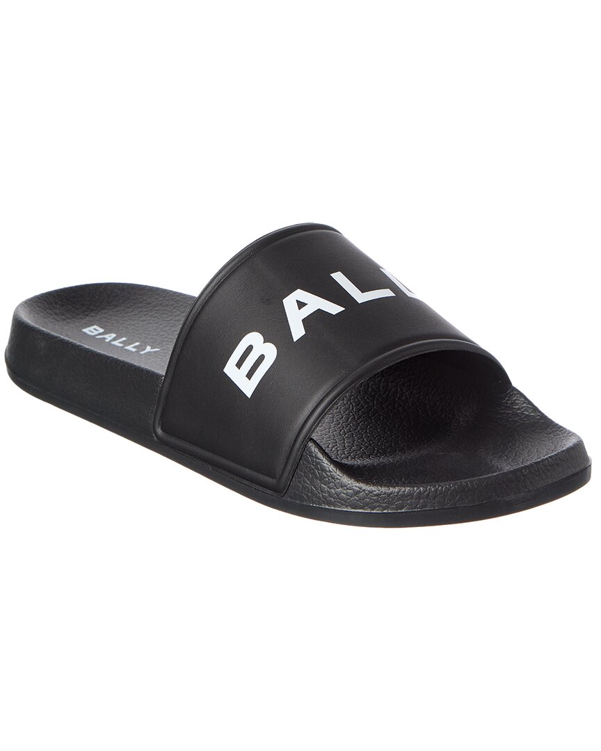 EU 41 - black