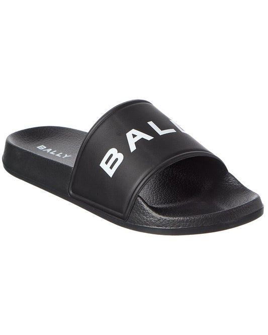 EU 41 - black