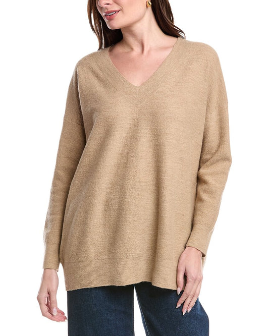 XSmall - brown