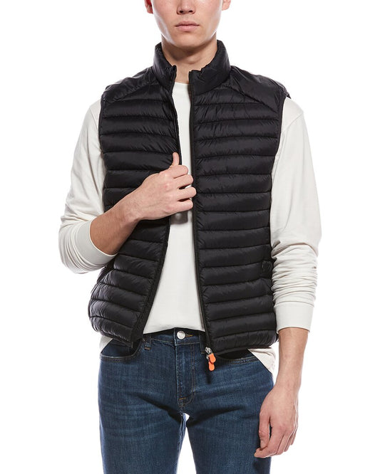 Medium - black