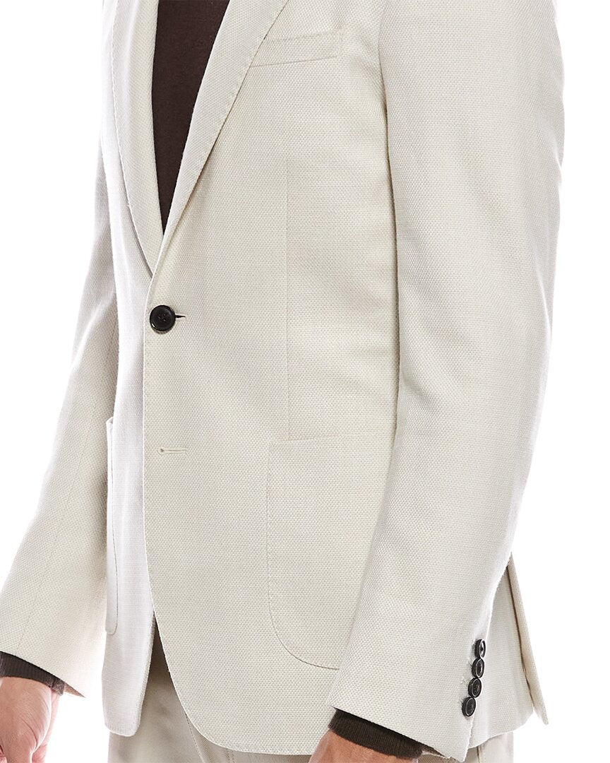 aphrodite formal jacket
