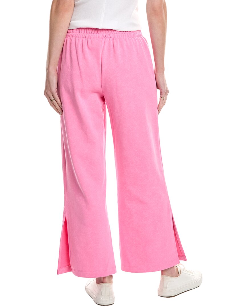aden sweatpant