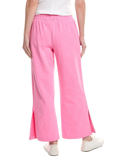 aden sweatpant