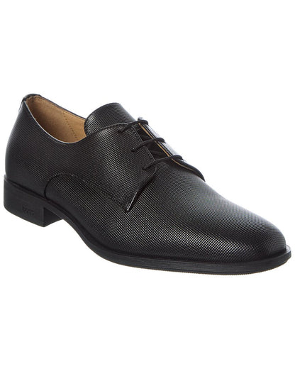 US 8 - black