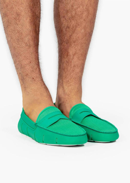 US 7 - grass green