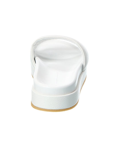 indi 10 leather slide