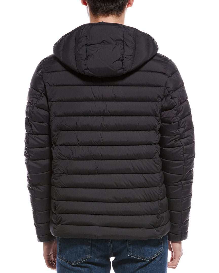 marco jacket