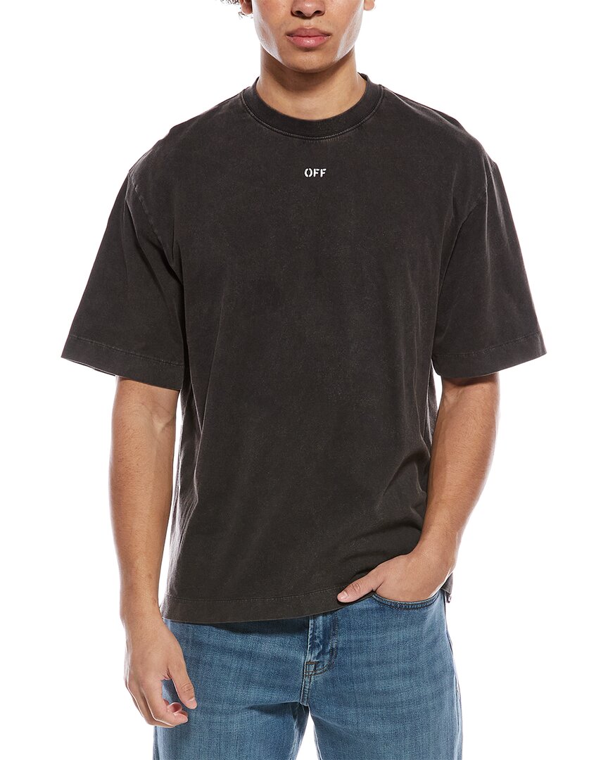XXSmall - black