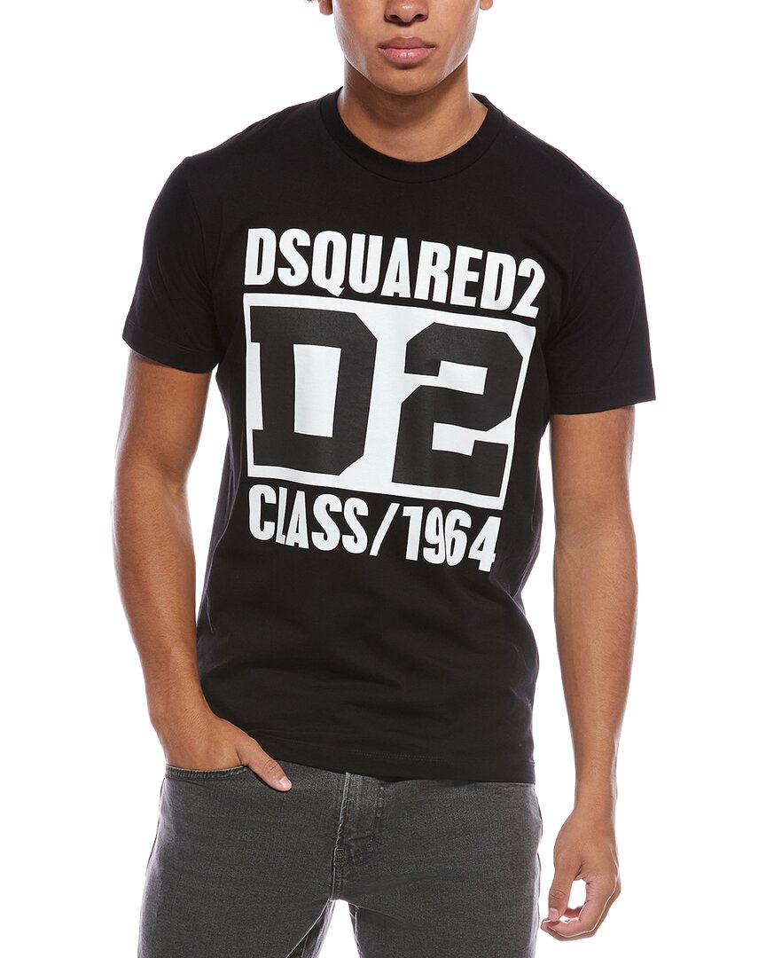 Medium - black