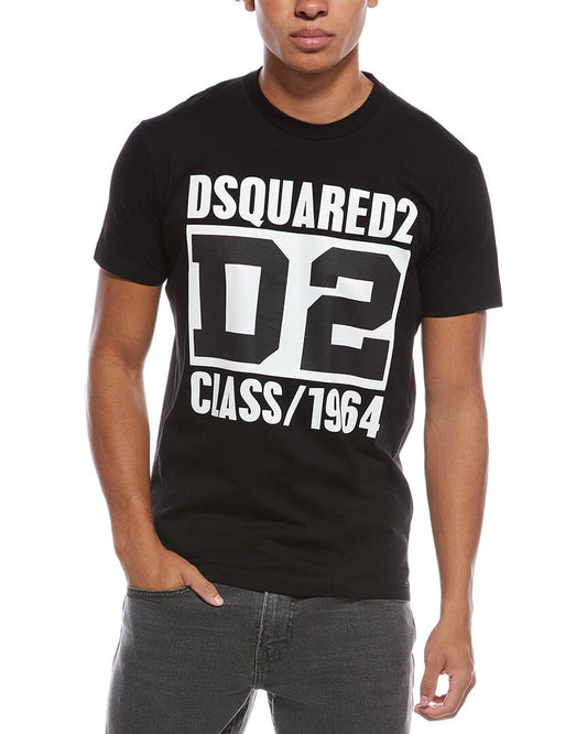 Medium - black