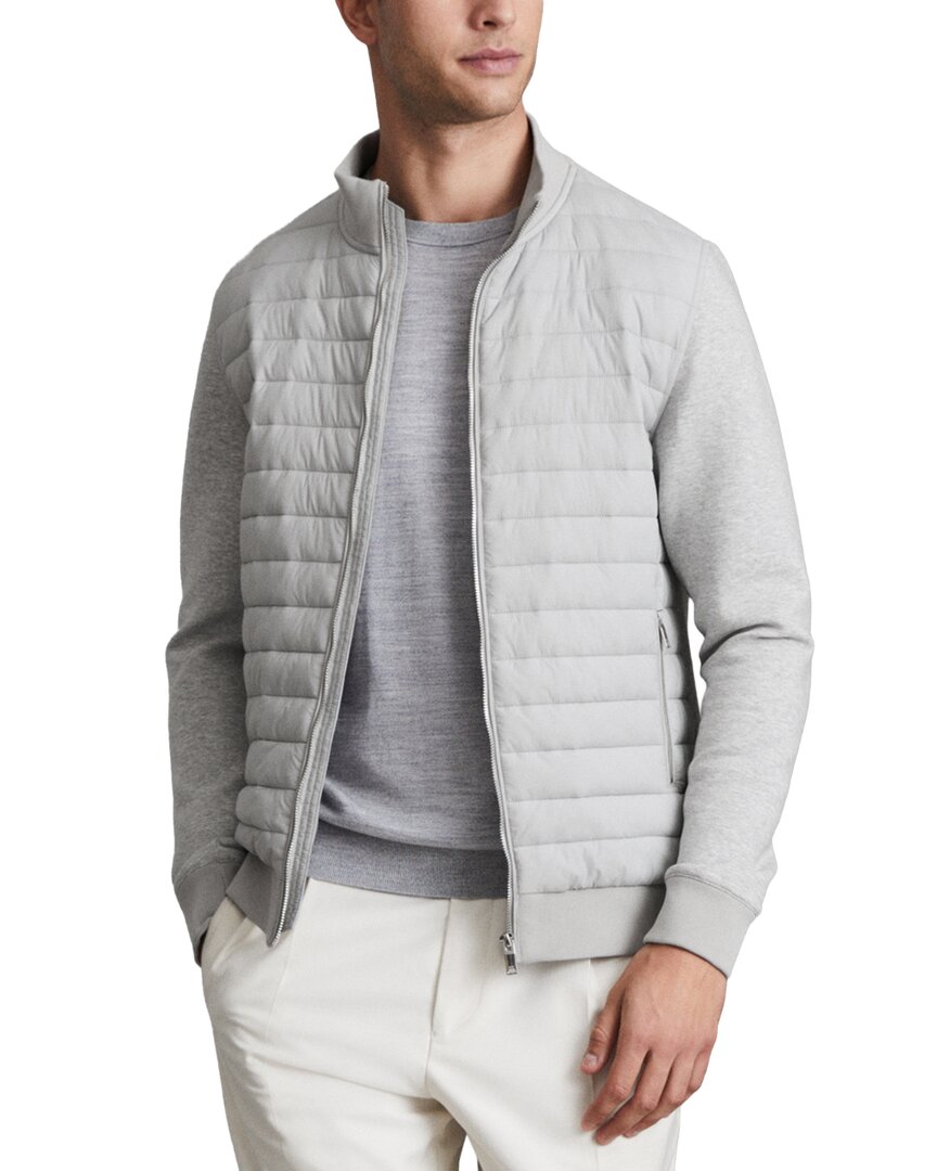 XSmall - grey