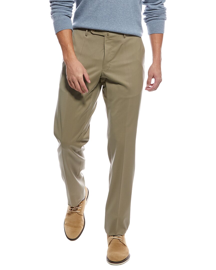 US 36 Regular - tan