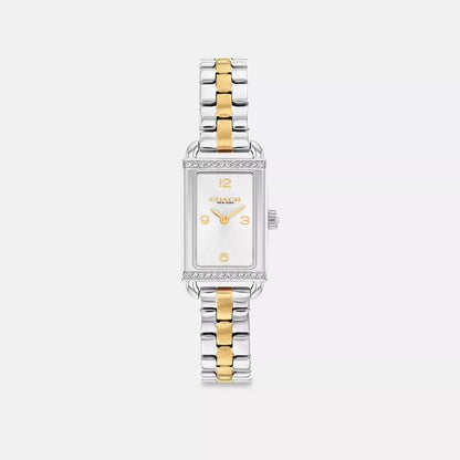 One Size - two tone