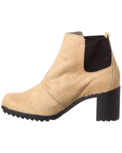 shelsi haircalf boot