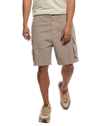 union short