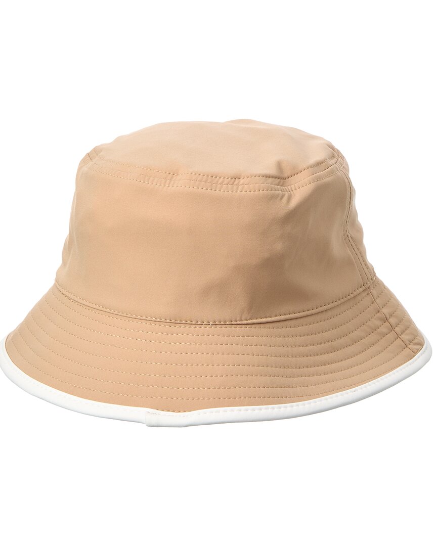 performance bucket hat
