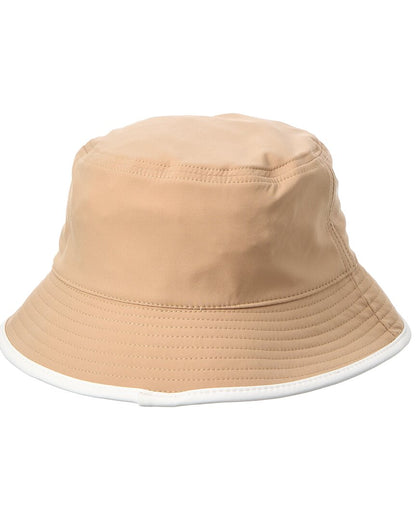performance bucket hat