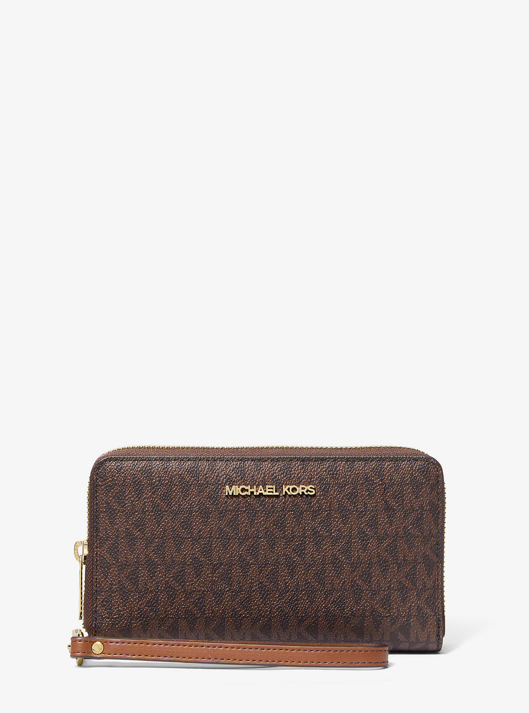 One Size - brown