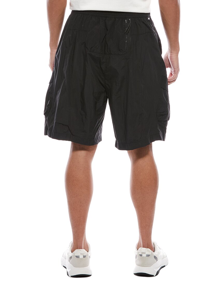 sportswear tech essentials unlined utility short