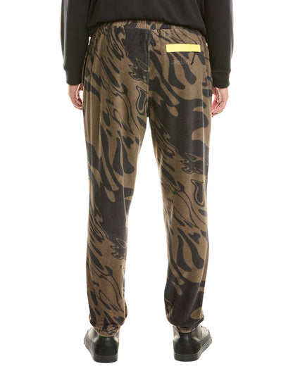 lounge pant