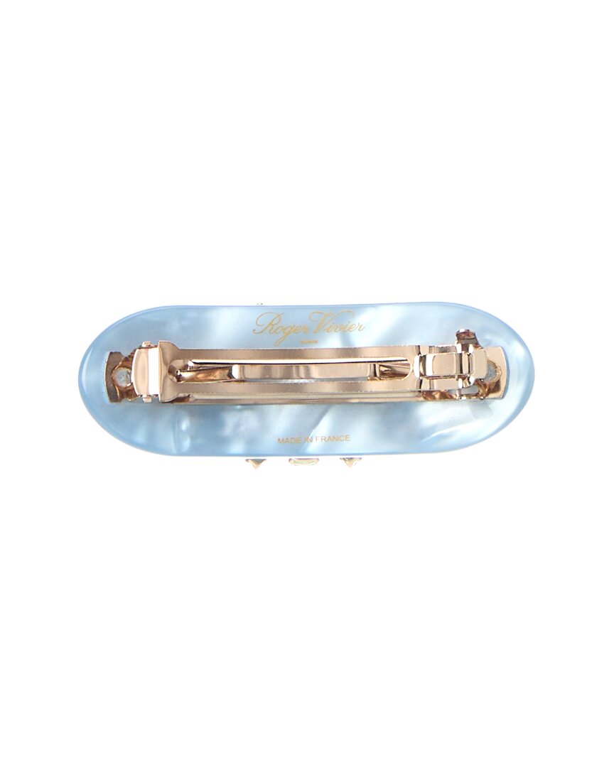 hair clip