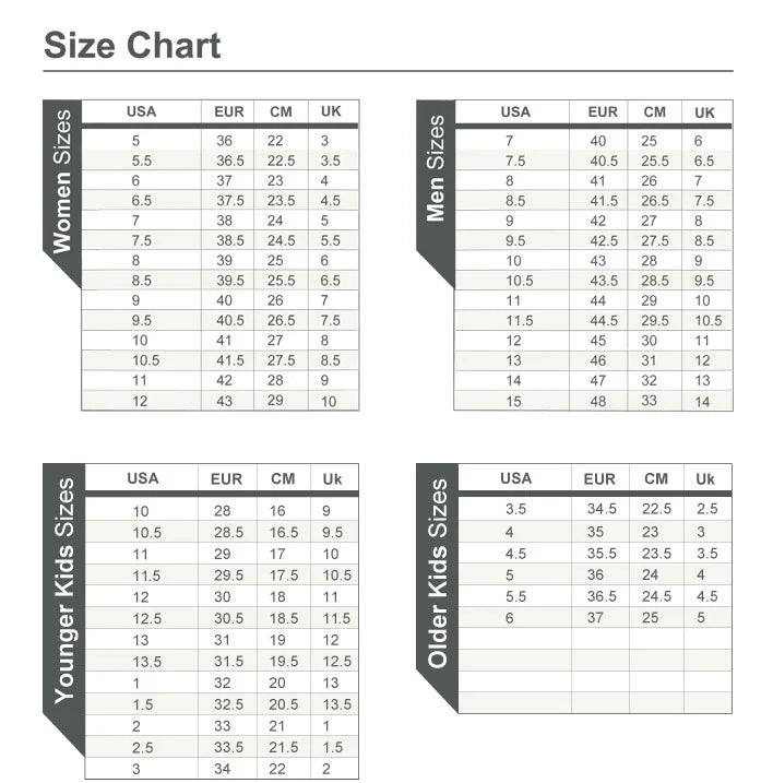 men's ramble puff cinch casual shoes in black