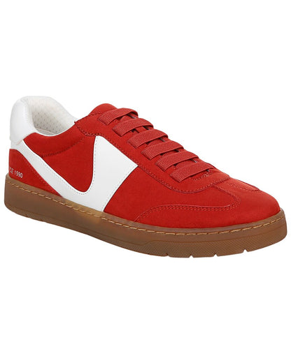 US 5 - red
