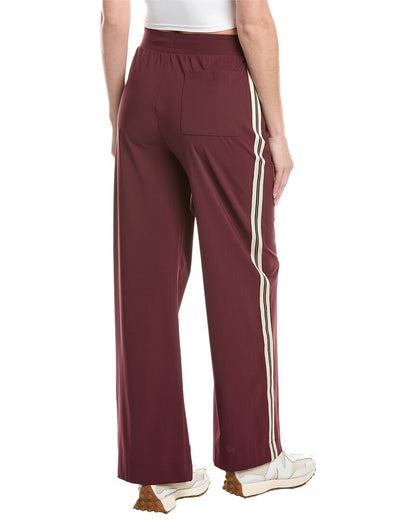 explorer wide leg 29in trouser