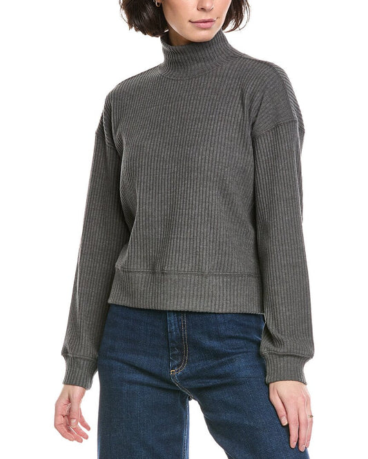 XSmall - charcoal