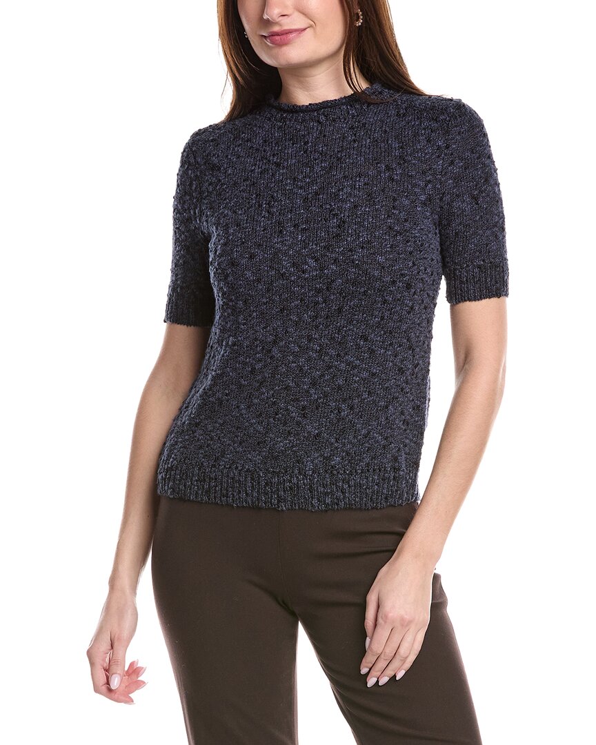 XSmall - navy
