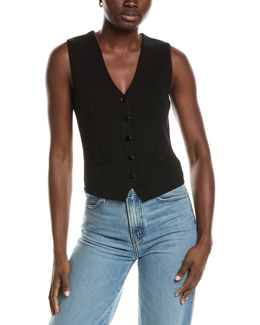 Small - black