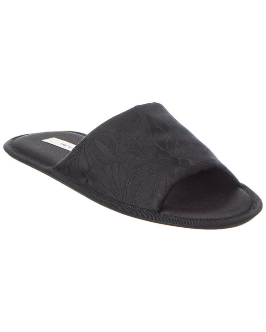 EU 37.5 - black