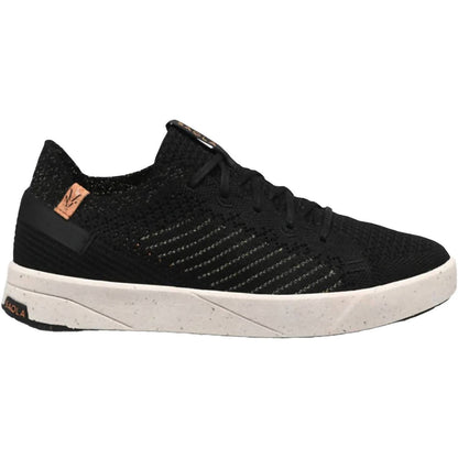 US 8 - black/gold