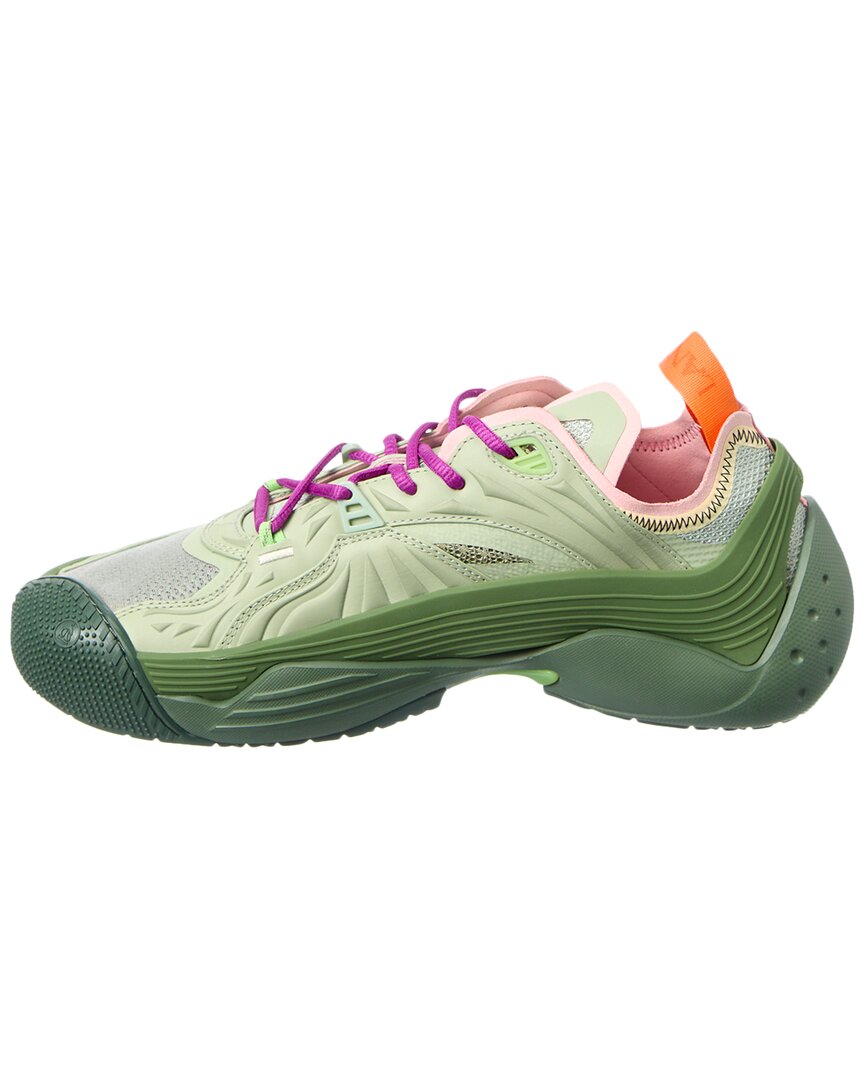 flash-x sneaker